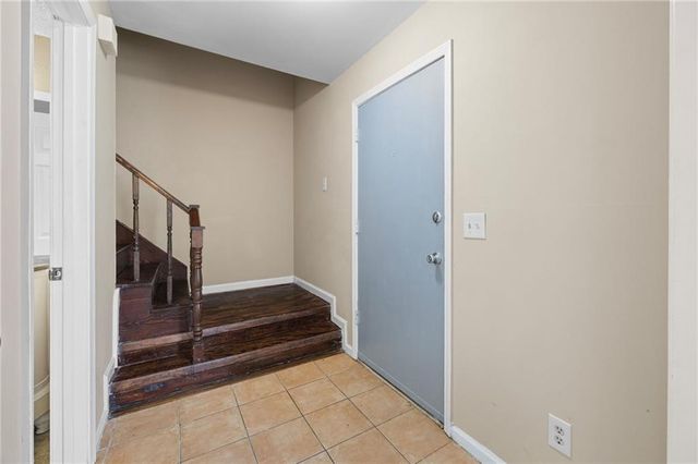 2898 Lakemont Drive SW, Marietta, GA 30060