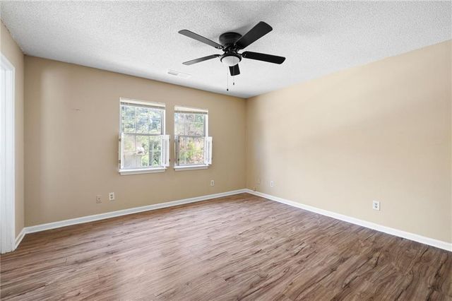 2898 Lakemont Drive SW, Marietta, GA 30060