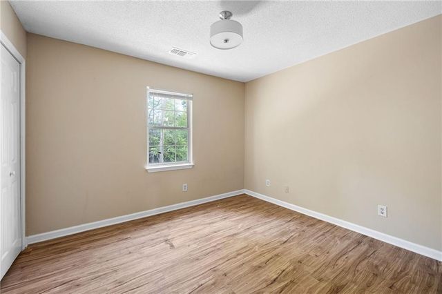 2898 Lakemont Drive SW, Marietta, GA 30060