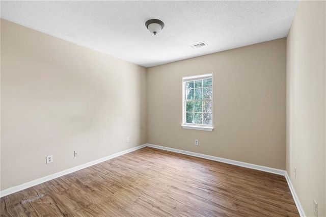 2898 Lakemont Drive SW, Marietta, GA 30060