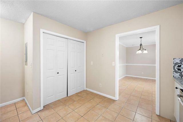 2898 Lakemont Drive SW, Marietta, GA 30060