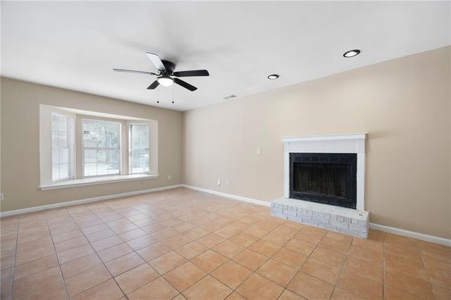 2898 Lakemont Drive SW, Marietta, GA 30060