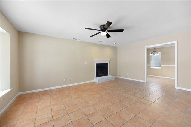 2898 Lakemont Drive SW, Marietta, GA 30060