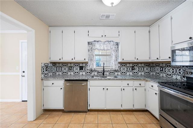 2898 Lakemont Drive SW, Marietta, GA 30060