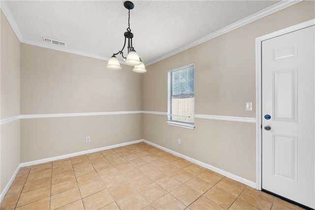2898 Lakemont Drive SW, Marietta, GA 30060