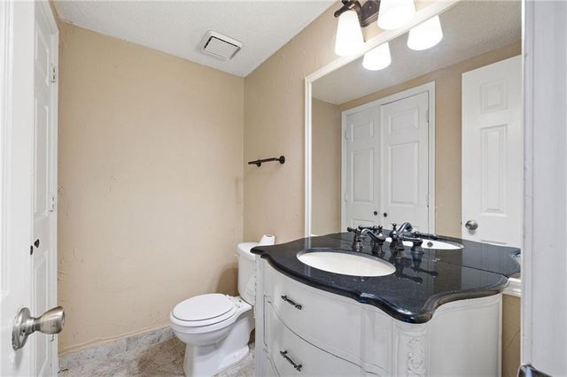 2898 Lakemont Drive SW, Marietta, GA 30060