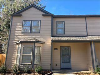 2898 Lakemont Drive SW, Marietta, GA 30060