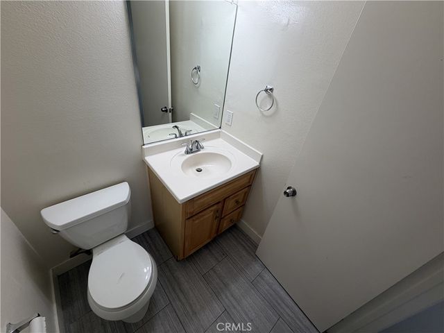 2645 Santa Ana Avenue 1, Costa Mesa, CA 92627