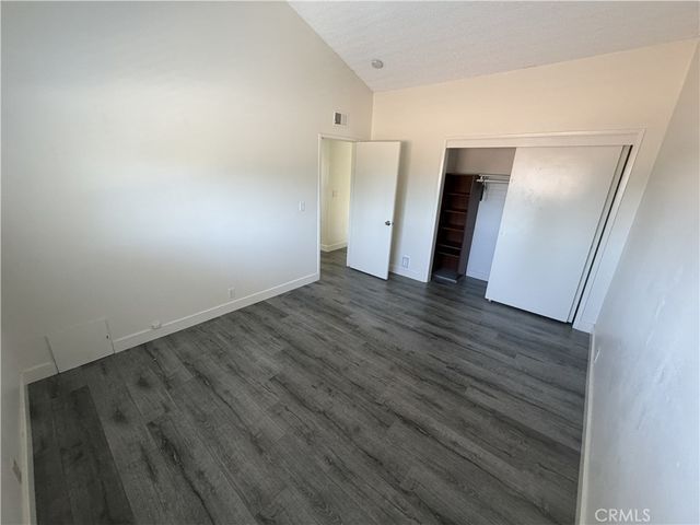 2645 Santa Ana Avenue 1, Costa Mesa, CA 92627