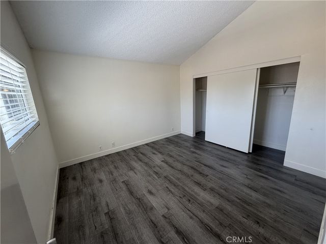 2645 Santa Ana Avenue 1, Costa Mesa, CA 92627