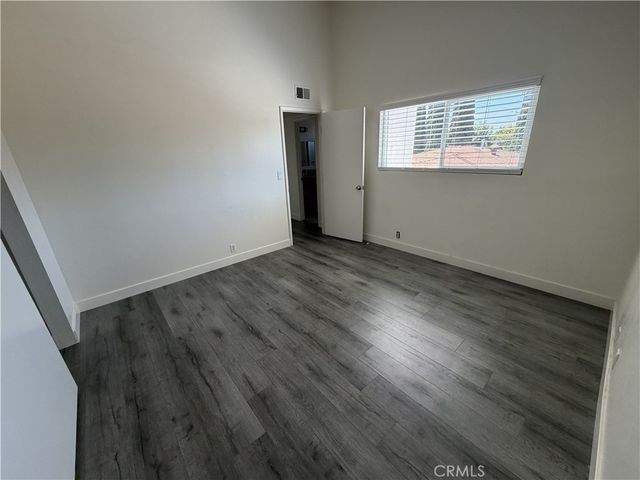 2645 Santa Ana Avenue 1, Costa Mesa, CA 92627