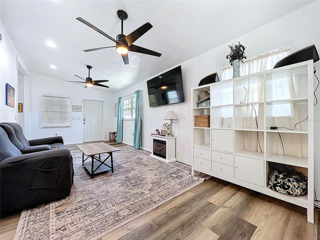 7110 S MASCOTTE STREET, Tampa, FL 33616