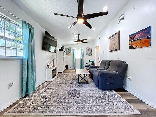 7110 S MASCOTTE STREET, Tampa, FL 33616