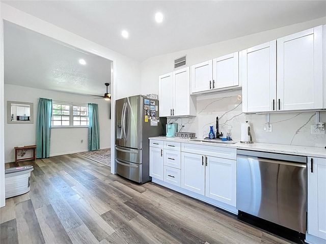 7110 S MASCOTTE STREET, Tampa, FL 33616