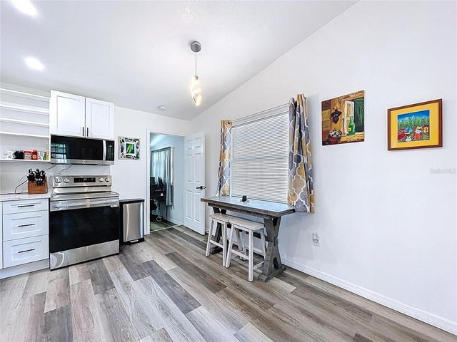 7110 S MASCOTTE STREET, Tampa, FL 33616