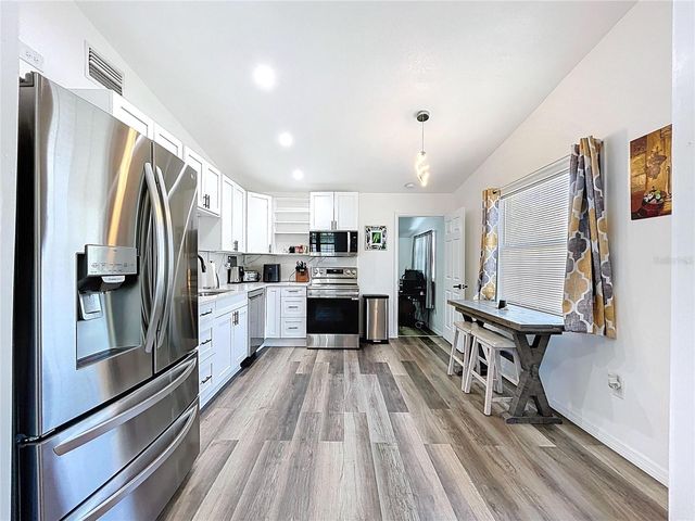7110 S MASCOTTE STREET, Tampa, FL 33616