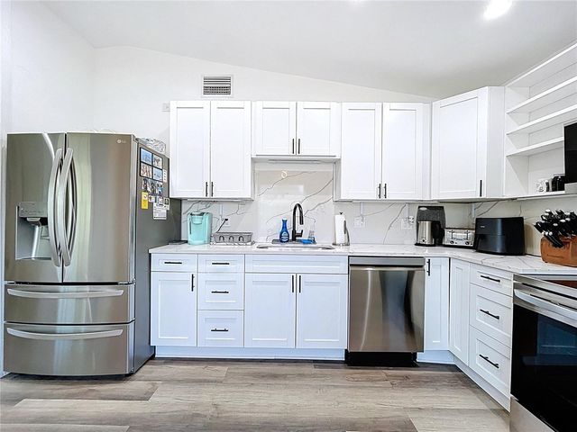 7110 S MASCOTTE STREET, Tampa, FL 33616