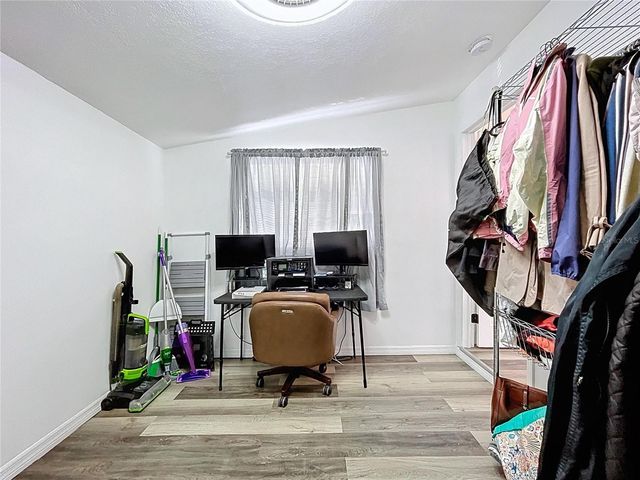 7110 S MASCOTTE STREET, Tampa, FL 33616