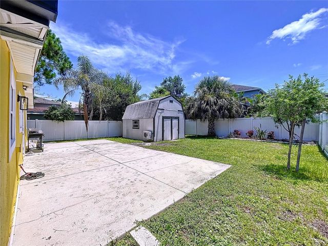7110 S MASCOTTE STREET, Tampa, FL 33616