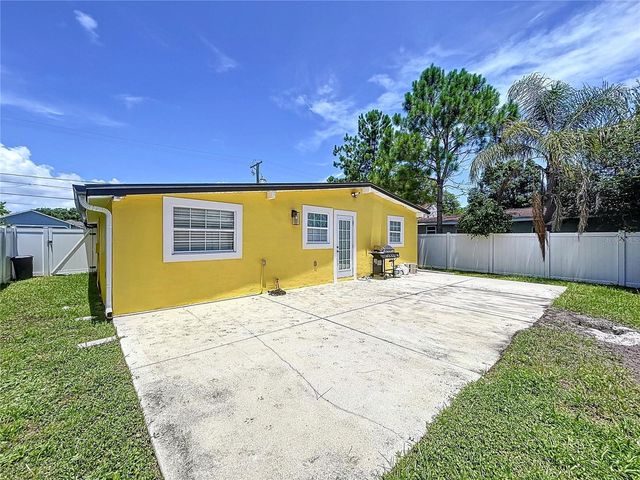 7110 S MASCOTTE STREET, Tampa, FL 33616