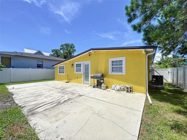 7110 S MASCOTTE STREET, Tampa, FL 33616