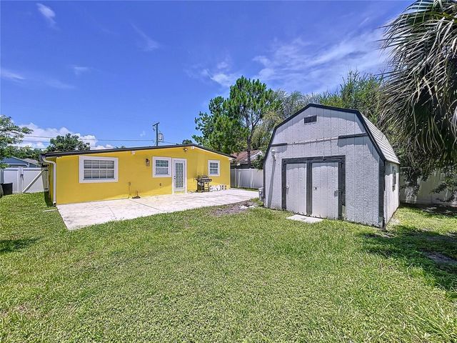 7110 S MASCOTTE STREET, Tampa, FL 33616