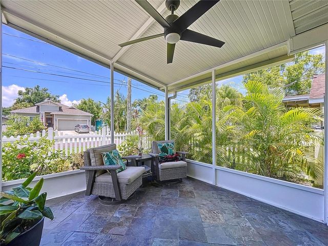 7110 S MASCOTTE STREET, Tampa, FL 33616
