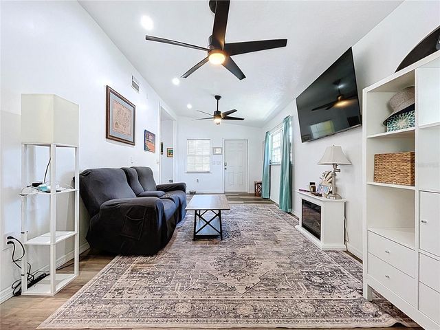 7110 S MASCOTTE STREET, Tampa, FL 33616