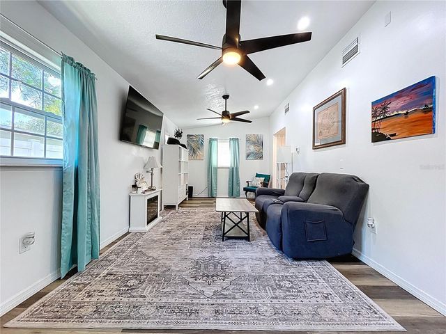 7110 S MASCOTTE STREET, Tampa, FL 33616