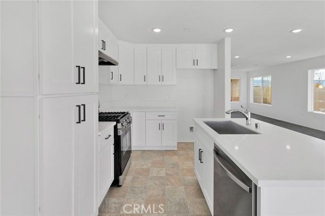 10132 Kemper Avenue, Adelanto, CA 92301