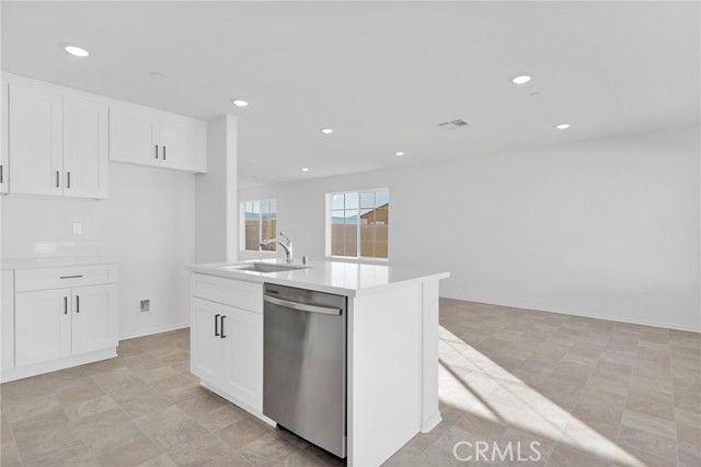 10132 Kemper Avenue, Adelanto, CA 92301