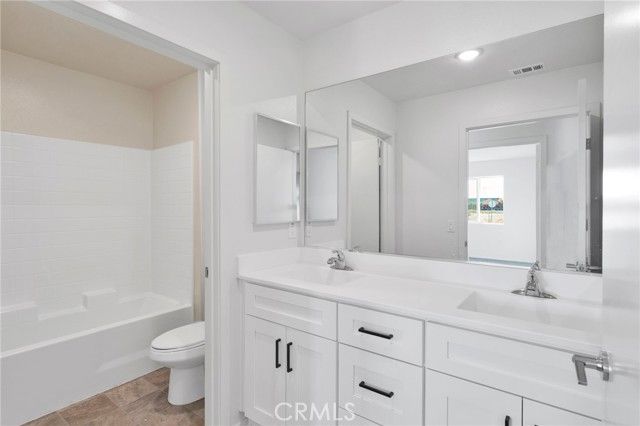 10132 Kemper Avenue, Adelanto, CA 92301