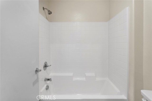 10132 Kemper Avenue, Adelanto, CA 92301