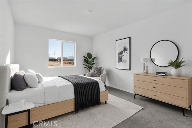 10132 Kemper Avenue, Adelanto, CA 92301