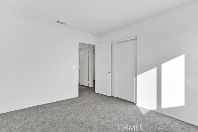 10132 Kemper Avenue, Adelanto, CA 92301