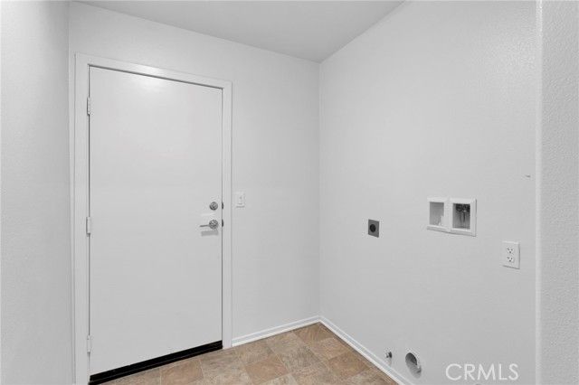 10132 Kemper Avenue, Adelanto, CA 92301