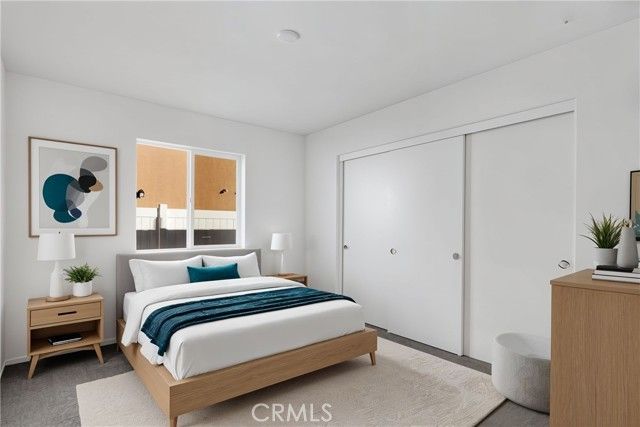 10132 Kemper Avenue, Adelanto, CA 92301