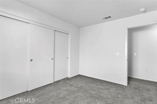 10132 Kemper Avenue, Adelanto, CA 92301