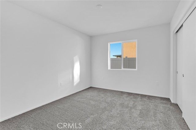 10132 Kemper Avenue, Adelanto, CA 92301