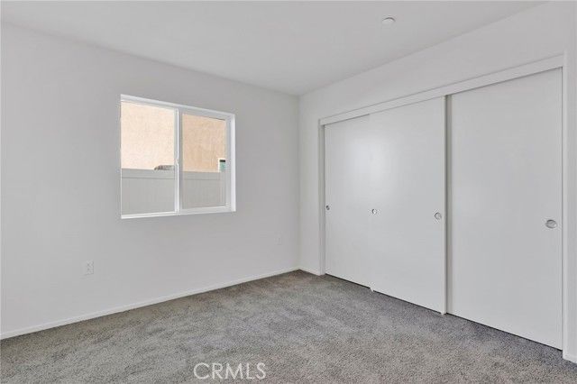 10132 Kemper Avenue, Adelanto, CA 92301