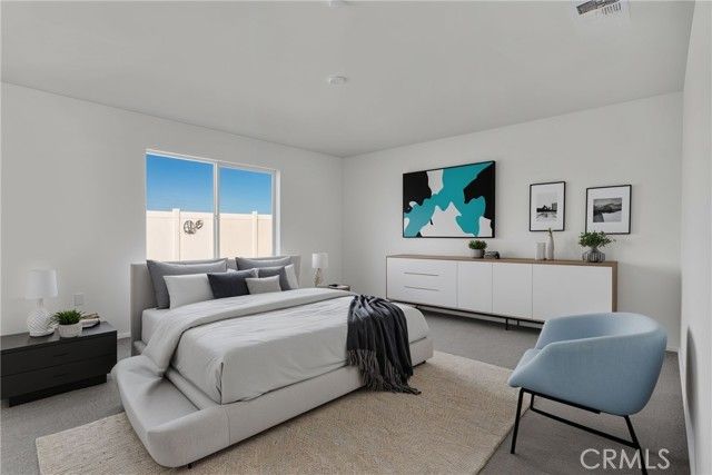 10132 Kemper Avenue, Adelanto, CA 92301