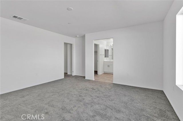 10132 Kemper Avenue, Adelanto, CA 92301