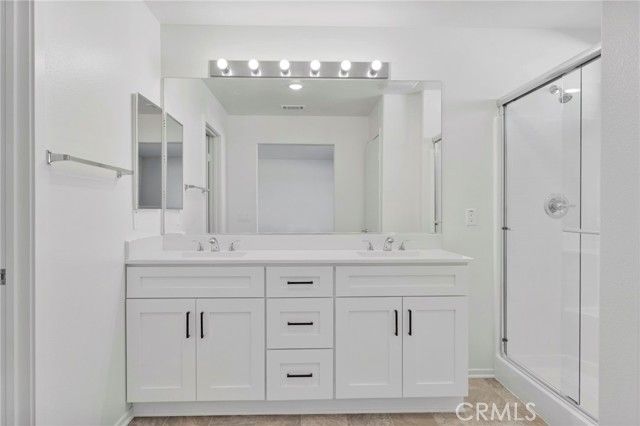 10132 Kemper Avenue, Adelanto, CA 92301