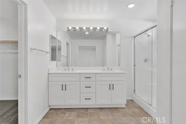 10132 Kemper Avenue, Adelanto, CA 92301