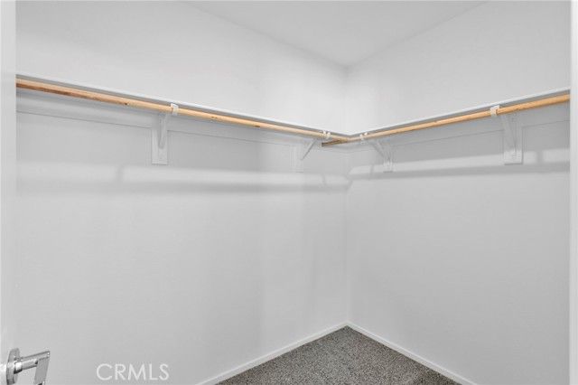 10132 Kemper Avenue, Adelanto, CA 92301