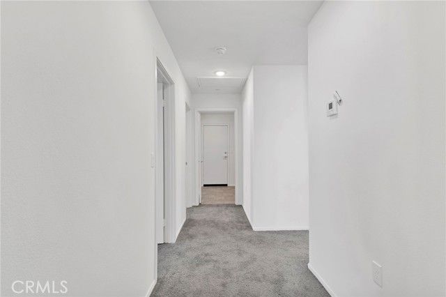 10132 Kemper Avenue, Adelanto, CA 92301