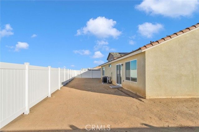 10132 Kemper Avenue, Adelanto, CA 92301