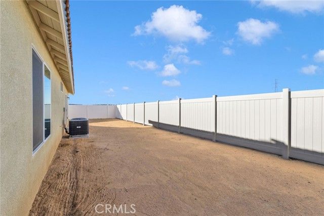 10132 Kemper Avenue, Adelanto, CA 92301