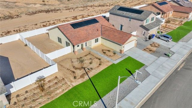 10132 Kemper Avenue, Adelanto, CA 92301