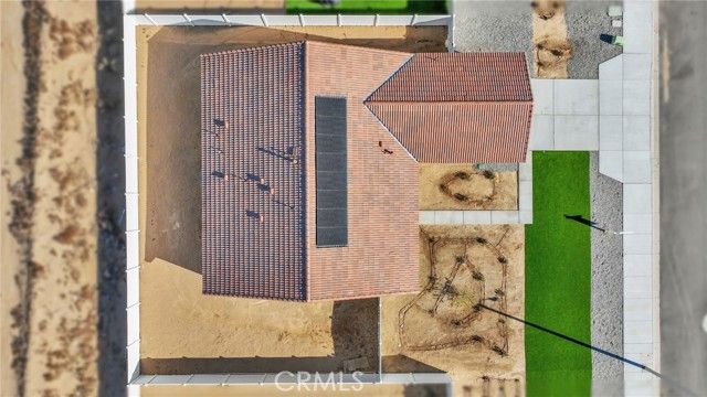 10132 Kemper Avenue, Adelanto, CA 92301